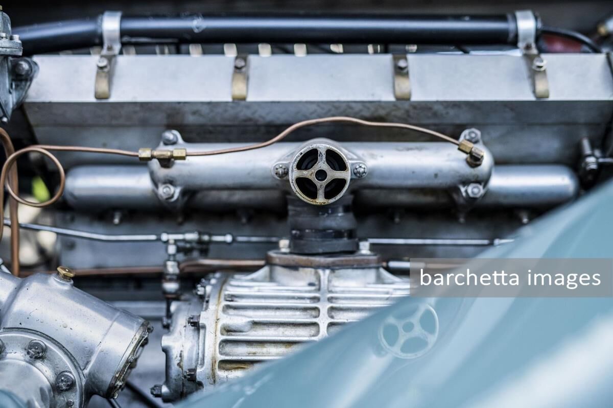 Artcurial Parisienne 2021