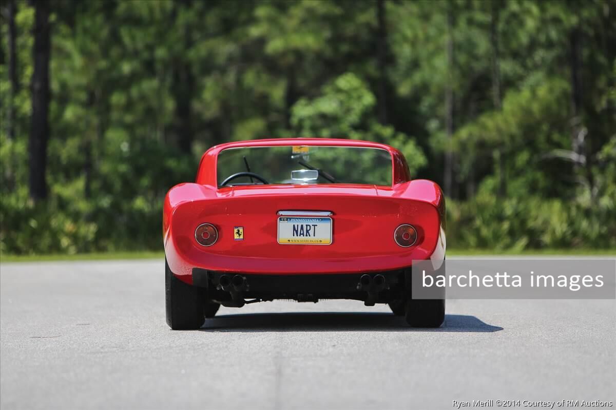 Ryan Merrill Photography