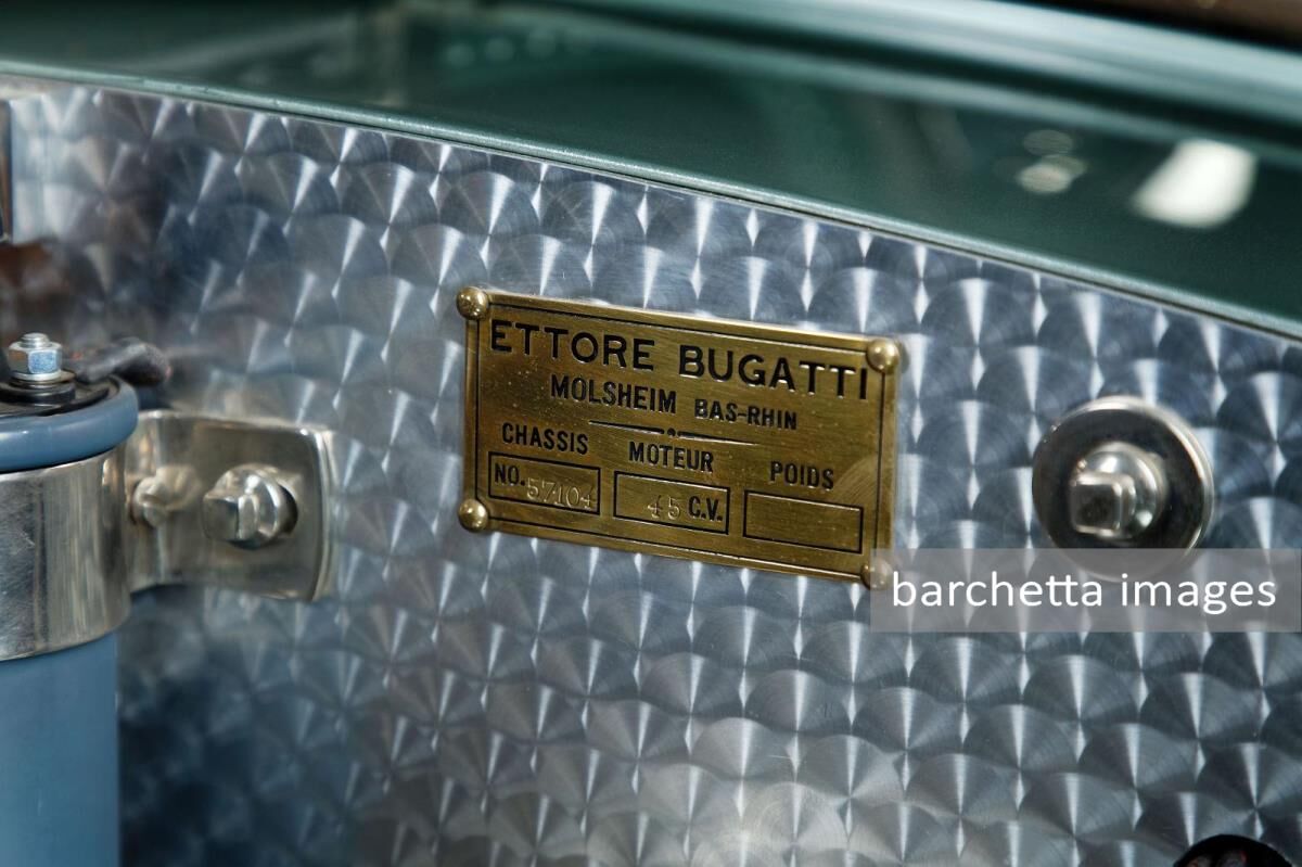 Rétromobile 2022 by Artcurial Motorcars