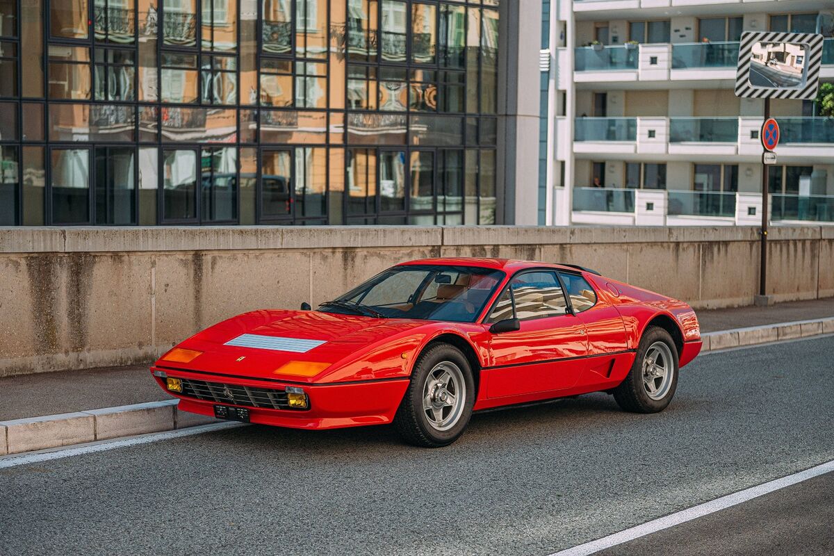 Artcurial - Le Mans Classic Legend  - Circuit des 24 Heures, Le Mans
