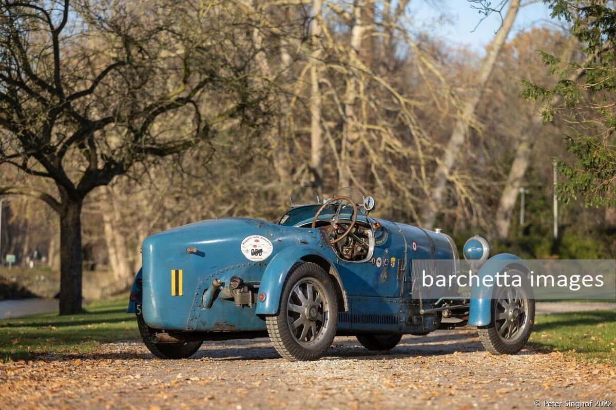 Artcurial Rétromobile Auction 2023