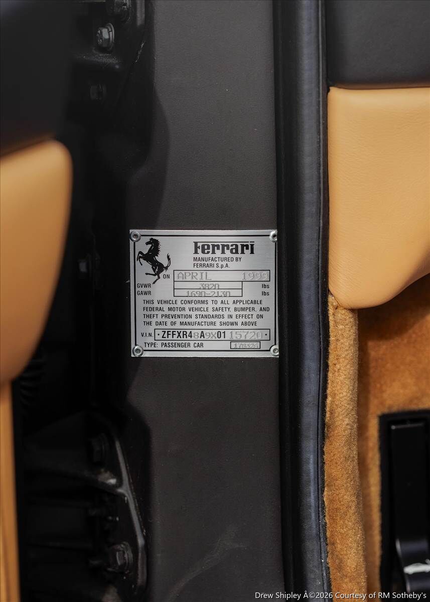 2026/feb/14 - RM Sotheby's Cavallino Beach