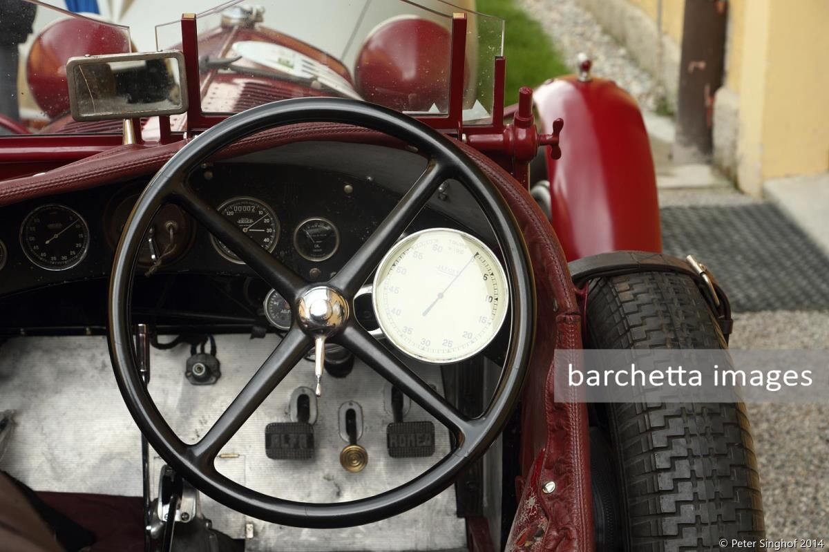 GB14 - 0197