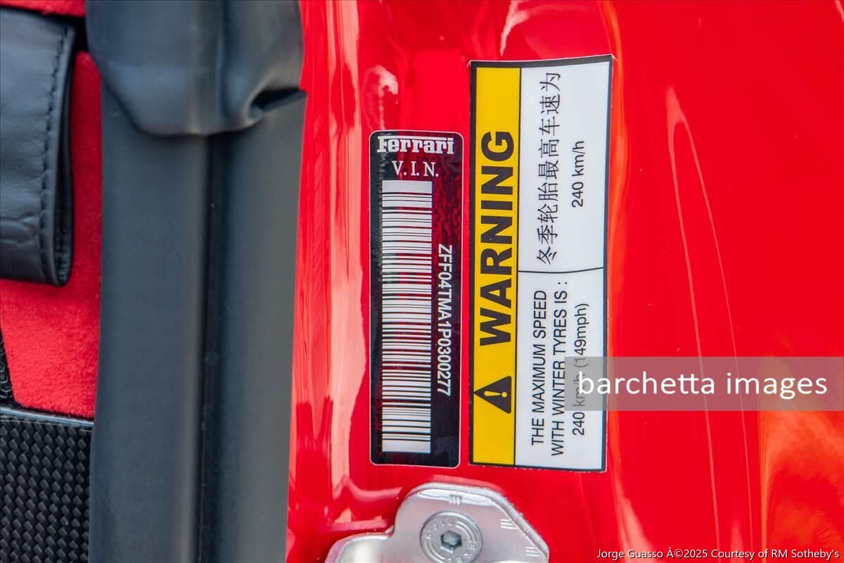 2026/feb/27 - RM Sotheby's Miami