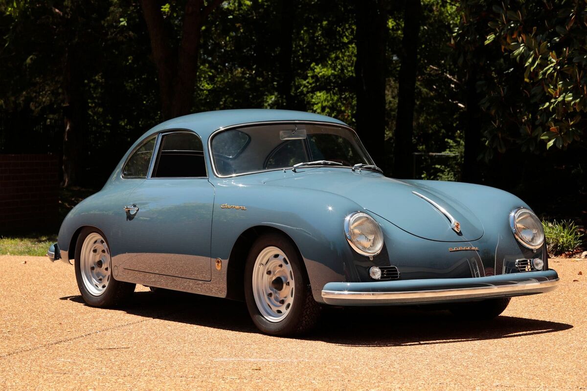 Bonhams The Greenwich Auction 2026