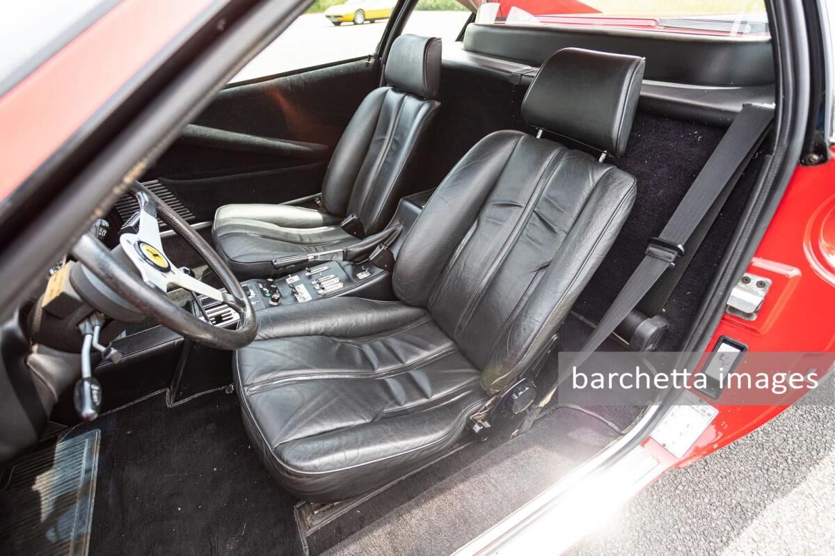 Artcurial  Le Mans Classic Auction