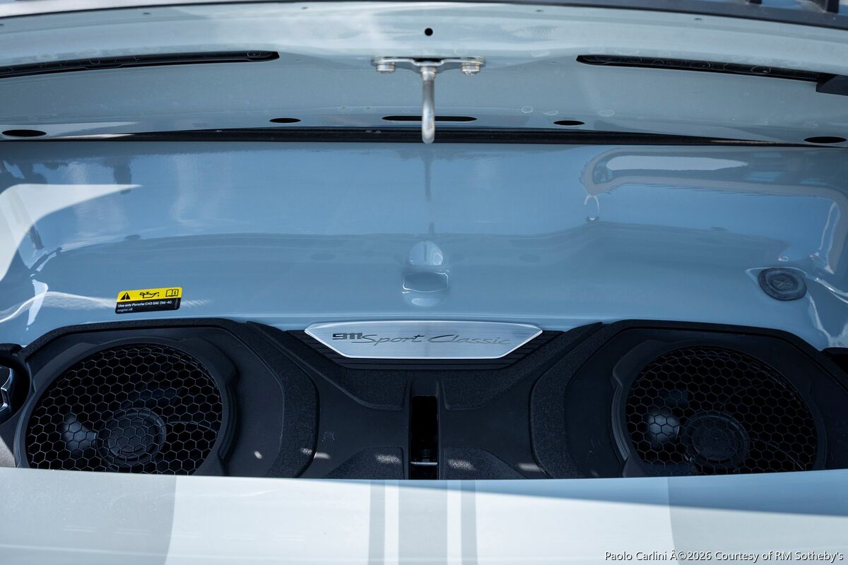 RM Sotheby's The Munich Auction 2026