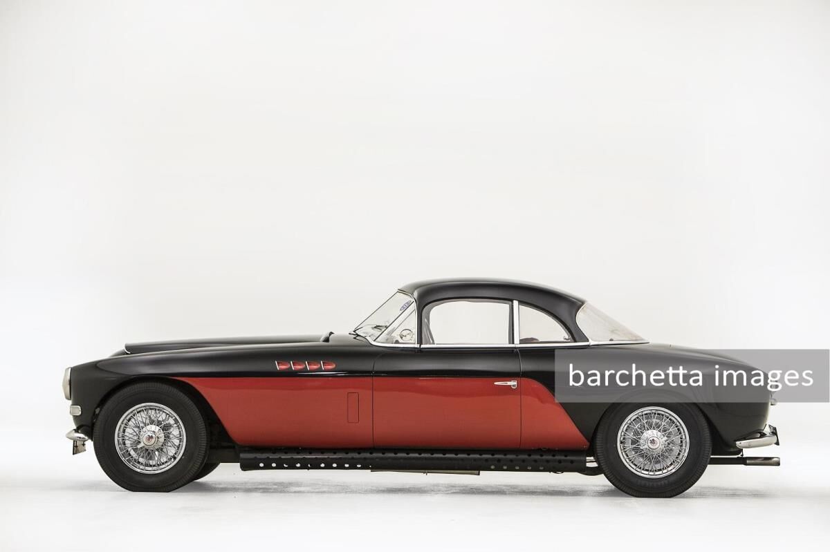 Bonhams - The Chantilly Sale