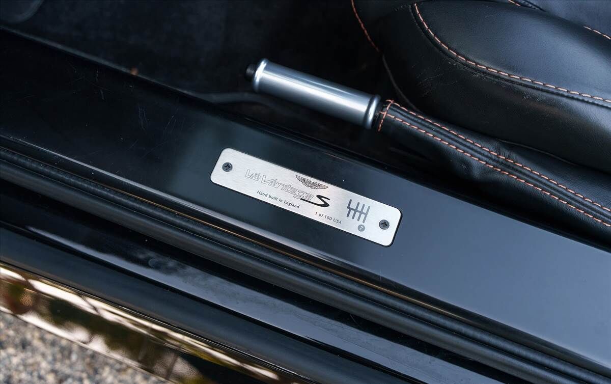 Gooding Christie's Amelia Island Auctions 2026