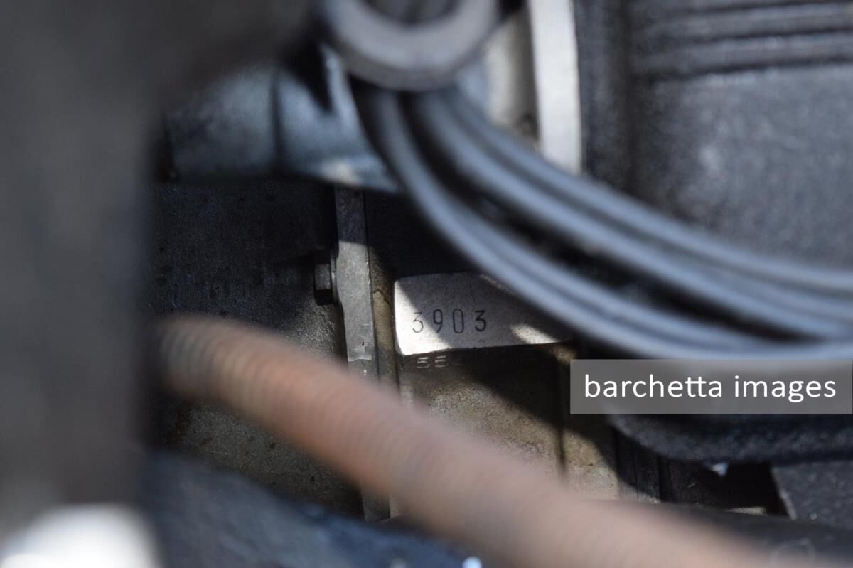 Artcurial at the Retromobile