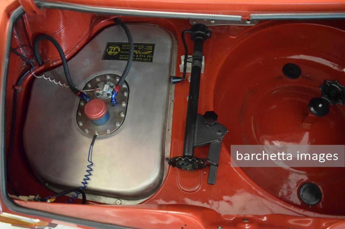 Artcurial Automobiles sur les Champs 10