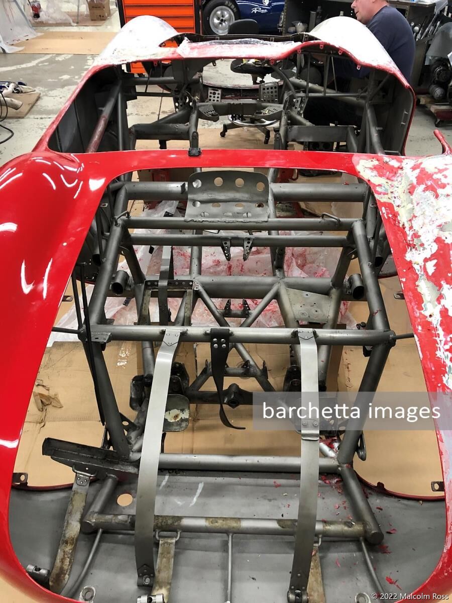 Photo Feb 12, 10 21 00 AM