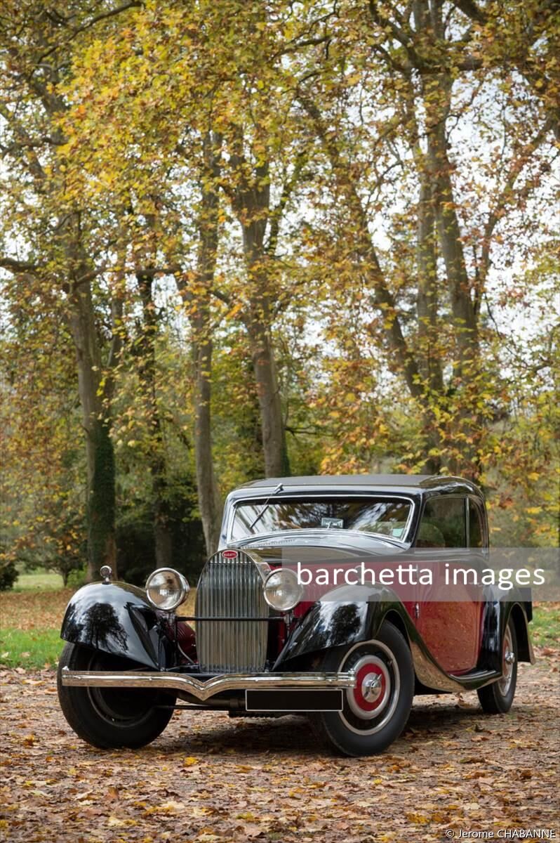 Artcurial Rétromobile