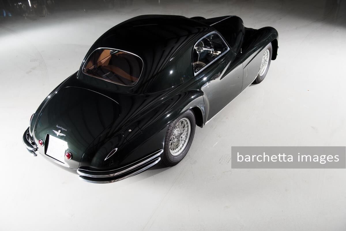 RM Sotheby's Amelia Island Aution