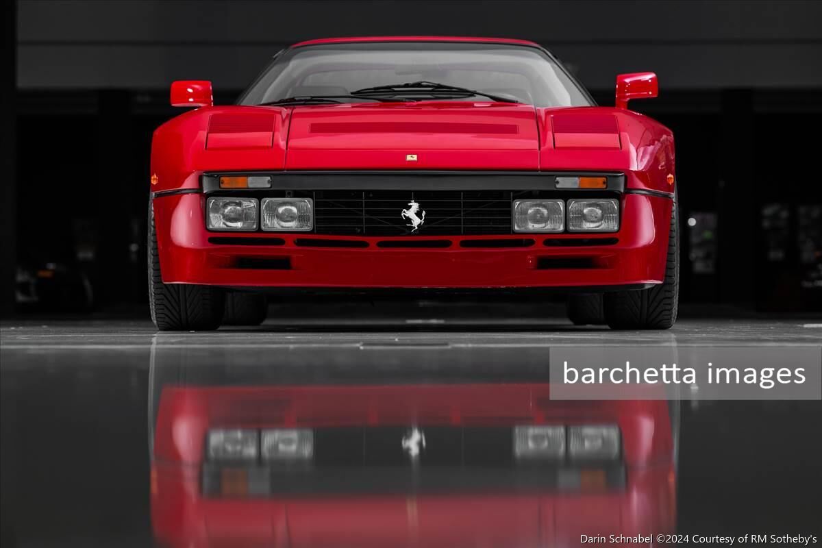 Dare to Dream Collection