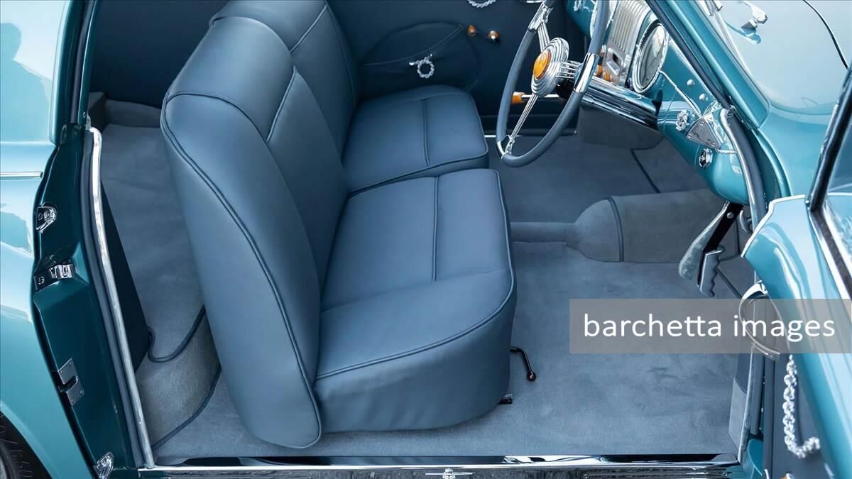 Broad Arrow Amelia Island Auction