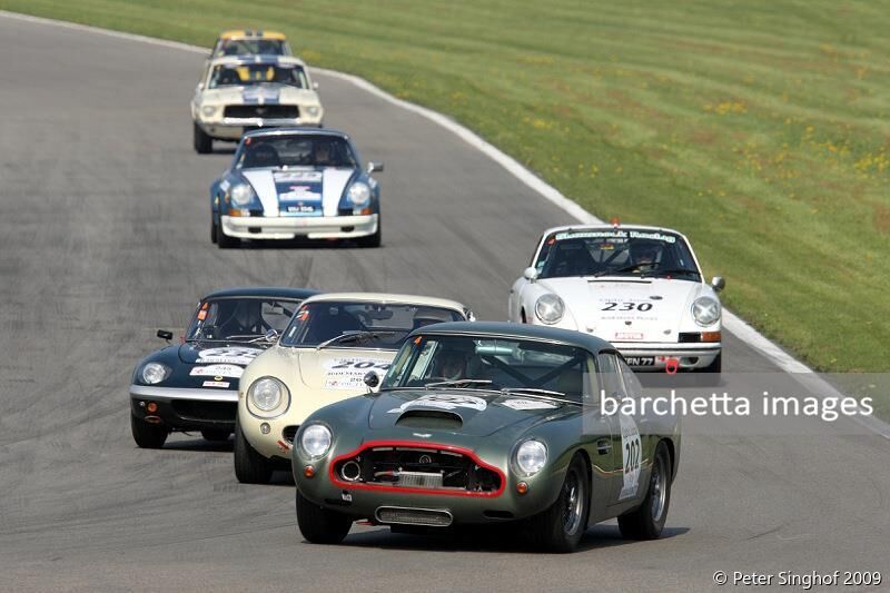 202 Aston Martin DB 4 GT s/n DB4GT/0122/R 1960 MAHMOUD/BUSTROS