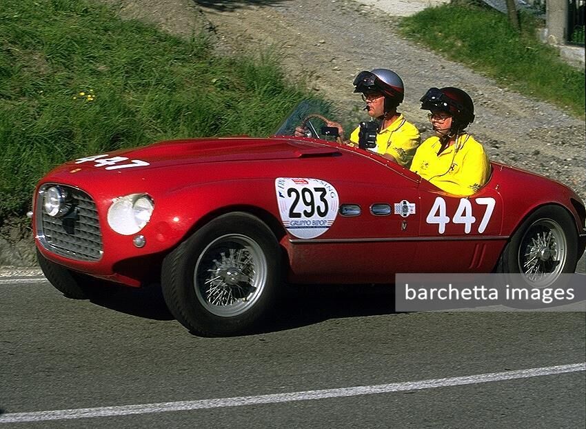 98/may/14-17 - Mille Miglia