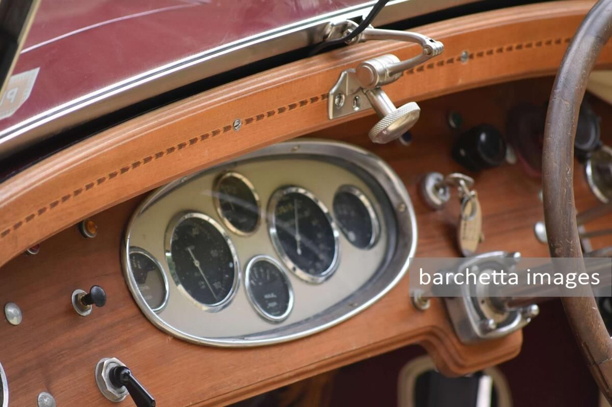 Artcurial Automobiles en Scène