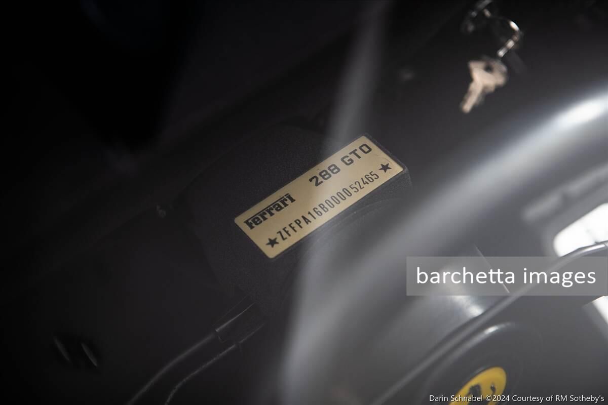 Dare to Dream Collection