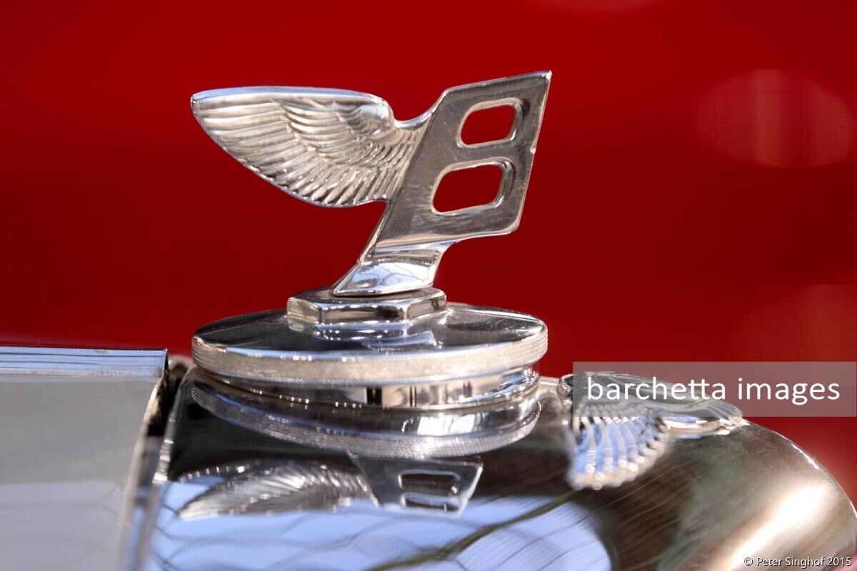 Bonhams Paris Sale 2015