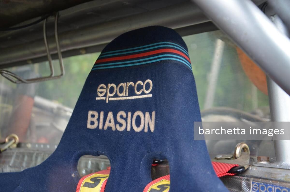 Le Mans Classic Auction, 2016