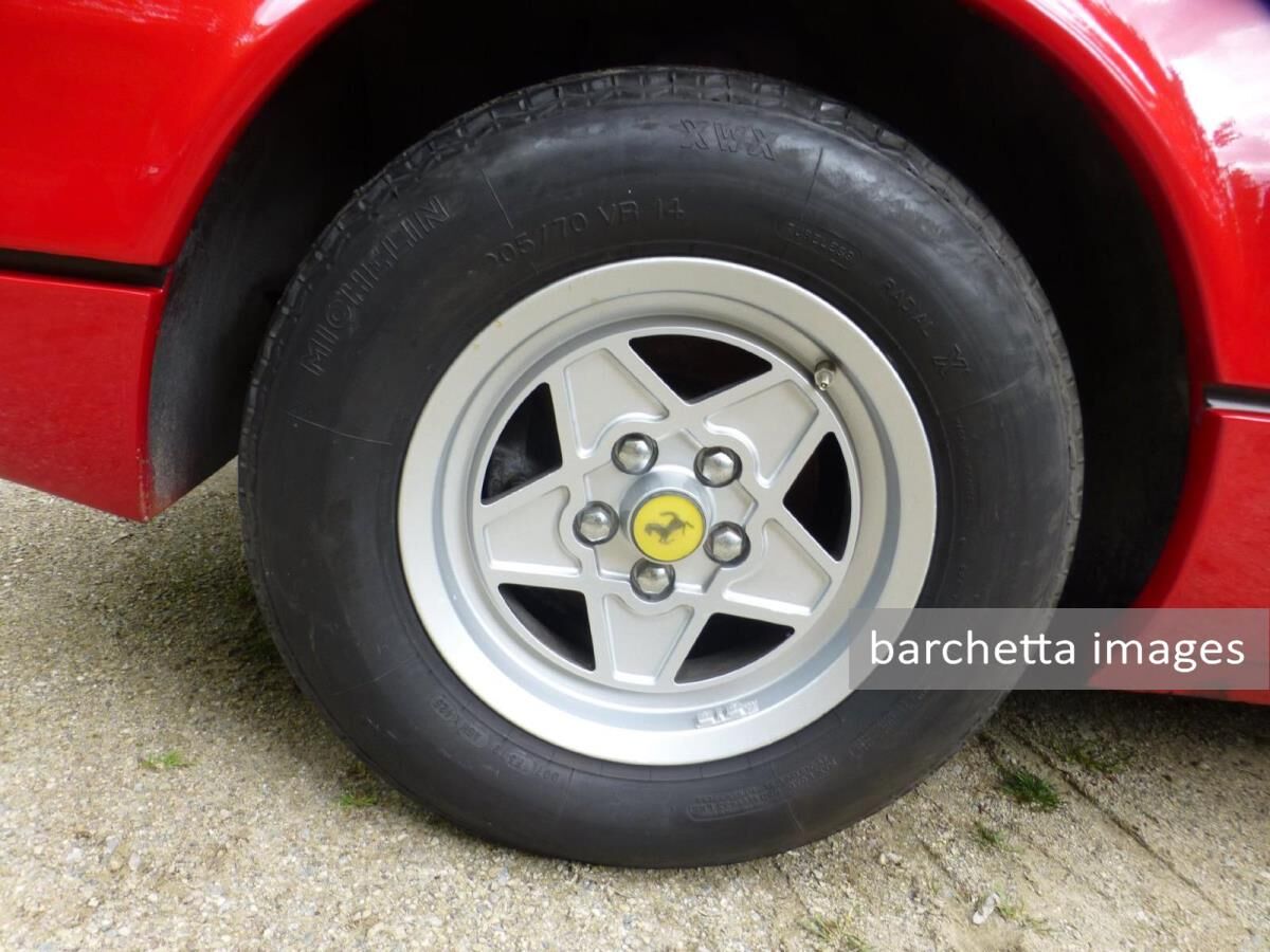 Le Mans Classic Auction, 2016