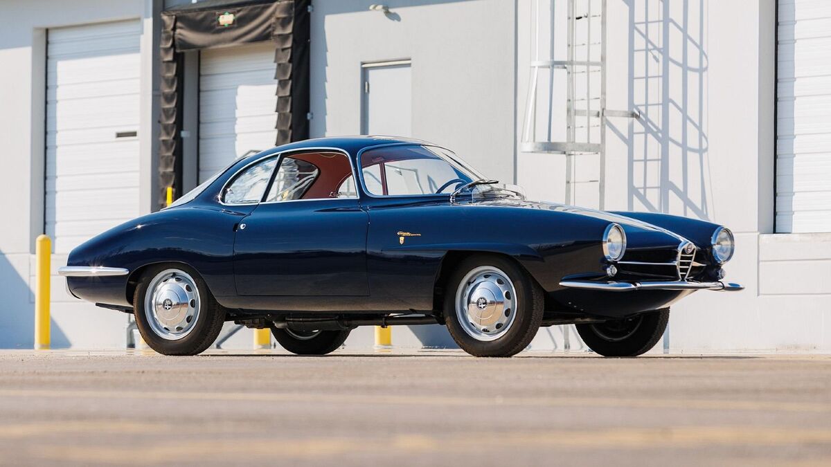 The Amelia Auction 2026