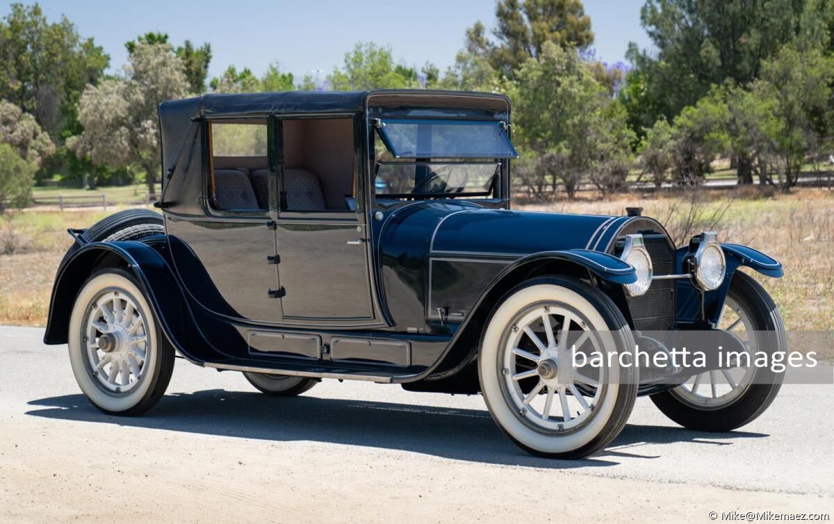 Gooding & Company ... The Pebble Beach Auctions 2021