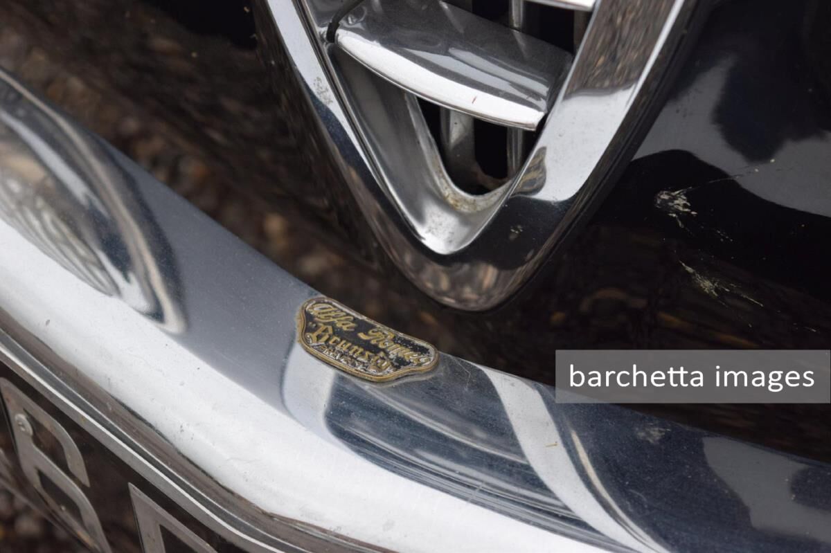 Artcurial Rétromobile