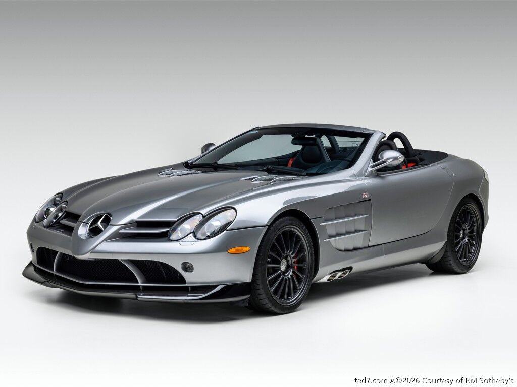 2026/feb/27 - RM Sotheby's Miami