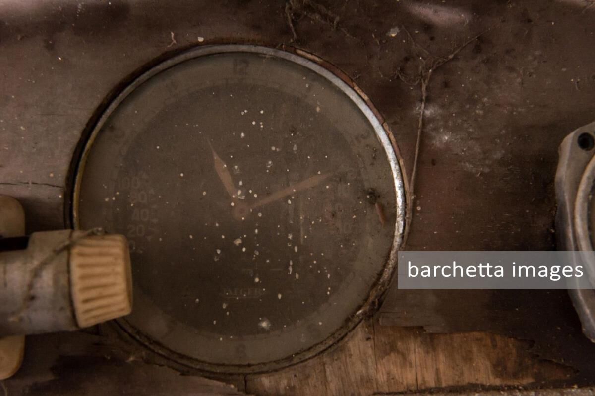 Artcurial RetroMobile Auction, 2015