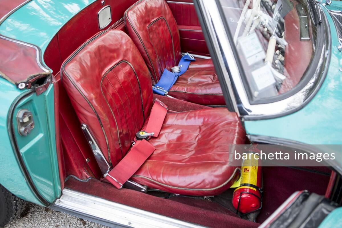 Bonhams Paris, The Grand Palais