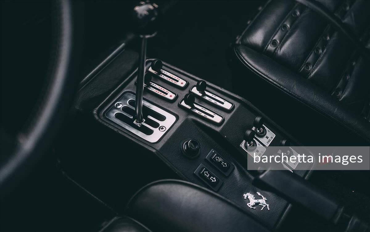 Gooding Christie's Retromobile Auction 2026