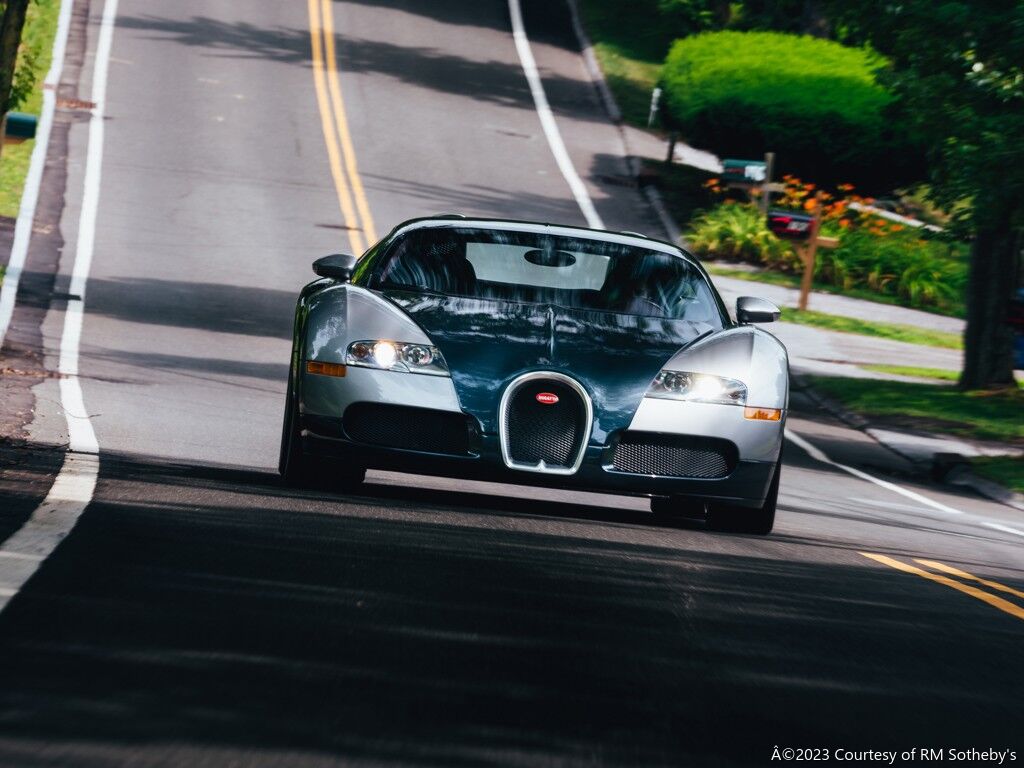 2026/feb/27 - RM Sotheby's Miami