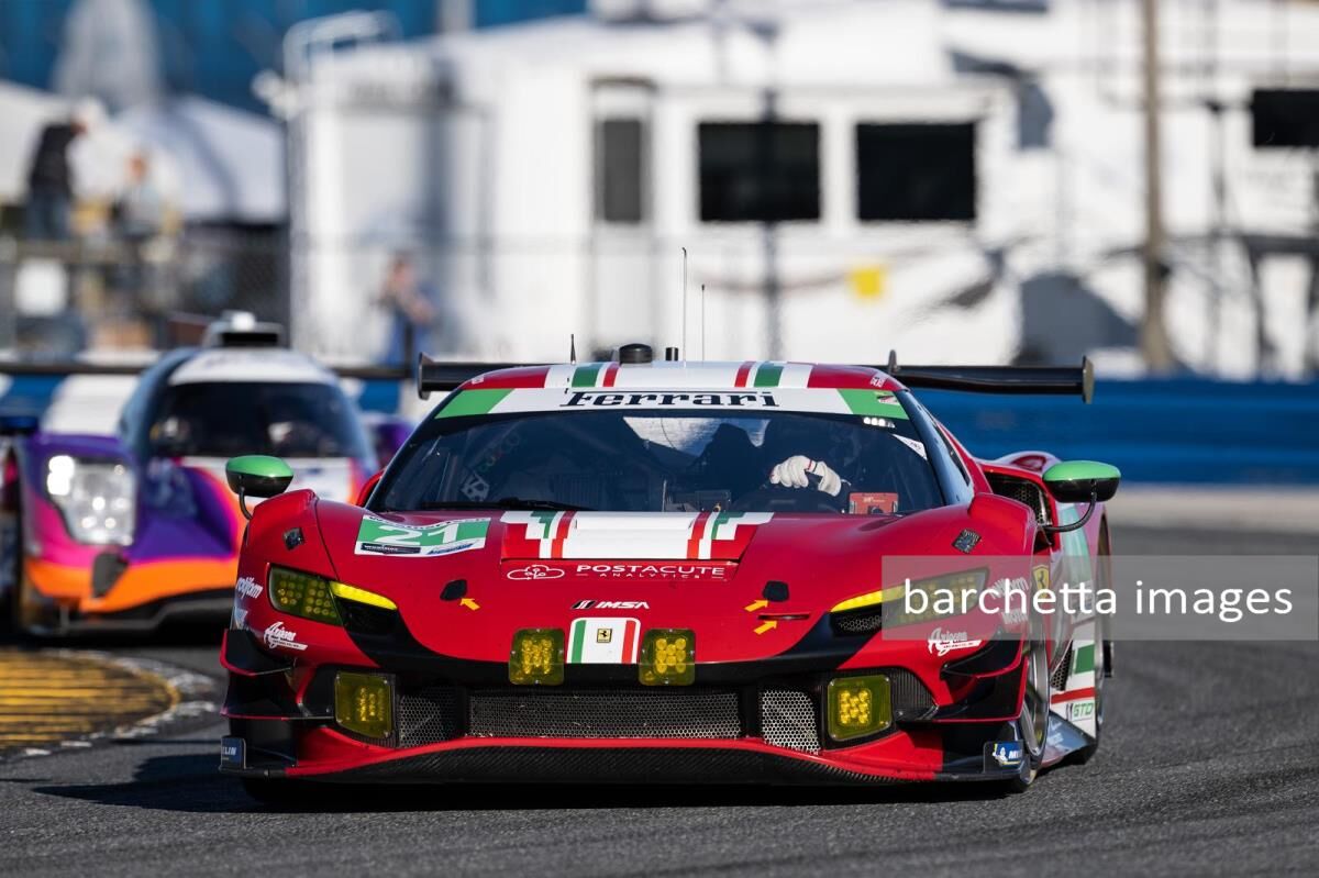 2023/jan/22 - 53rd OA 17th GTD - Roar Before - #21