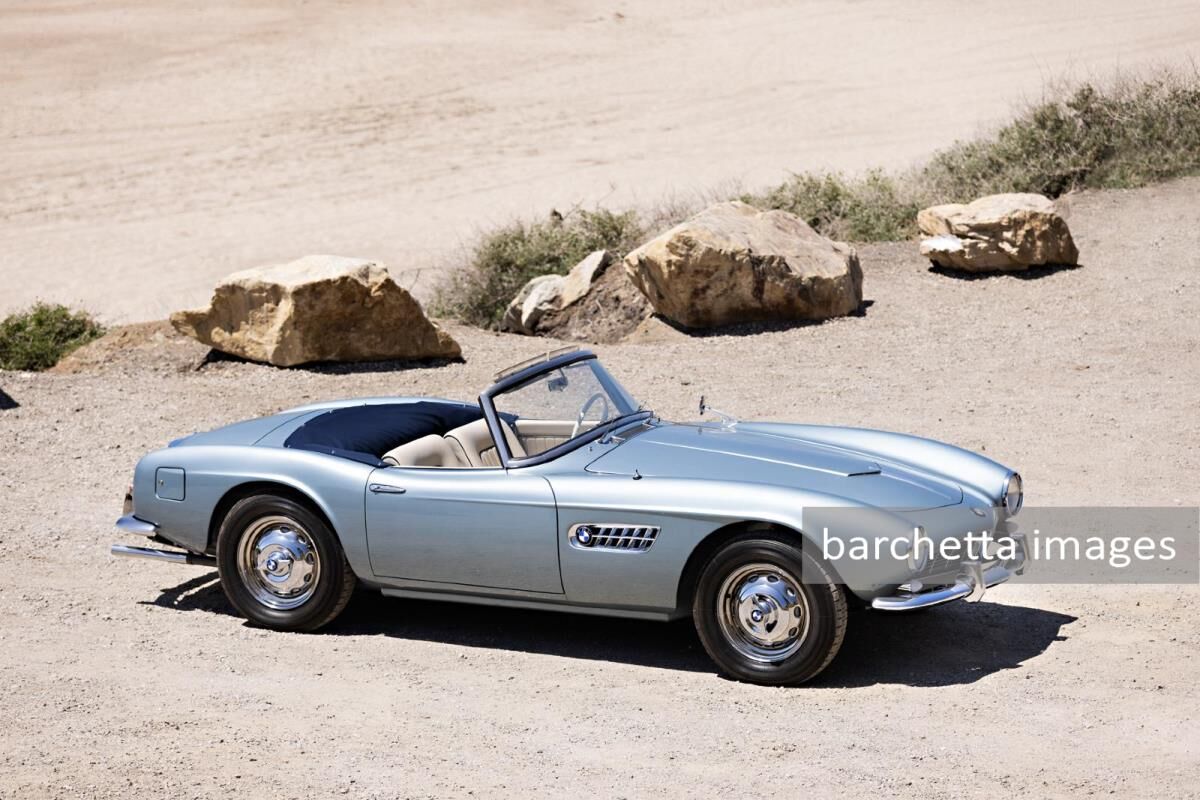 Gooding & Company Geared Online May