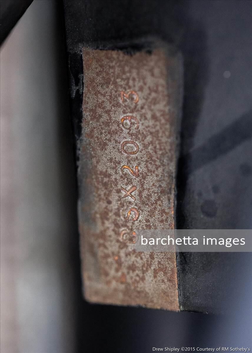 RM Sotheby's Arizona 