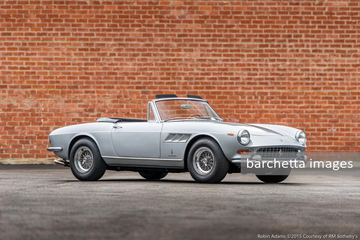 RM Sotheby's Arizona 