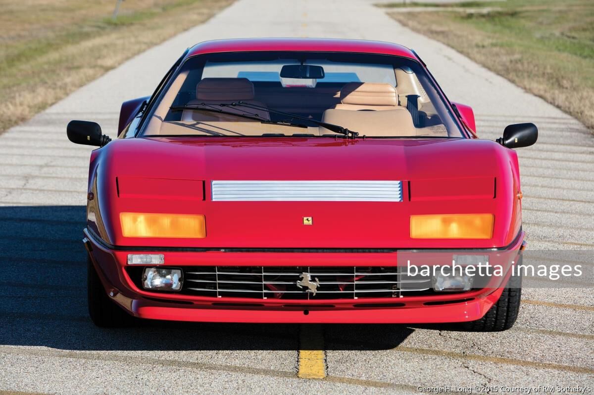 RM Sotheby's Arizona 