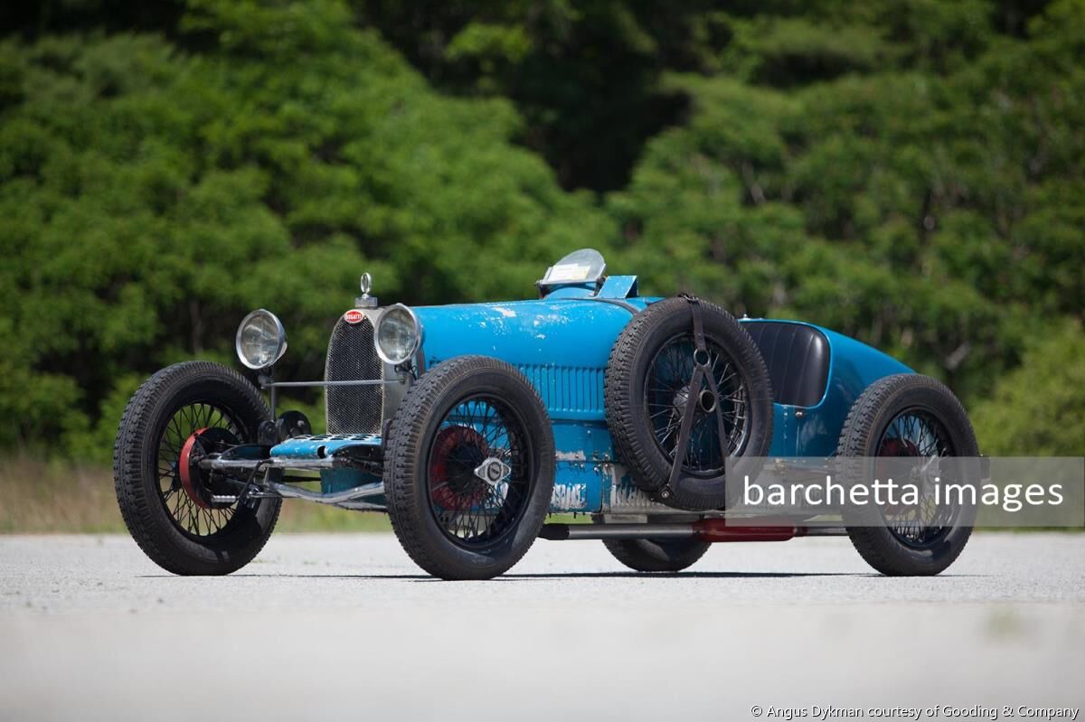 Geared Online ... Scottsdale Edition for January 2021