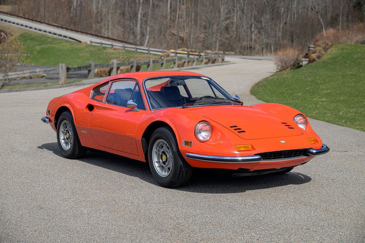 Bonhams The Miami Auction 2026