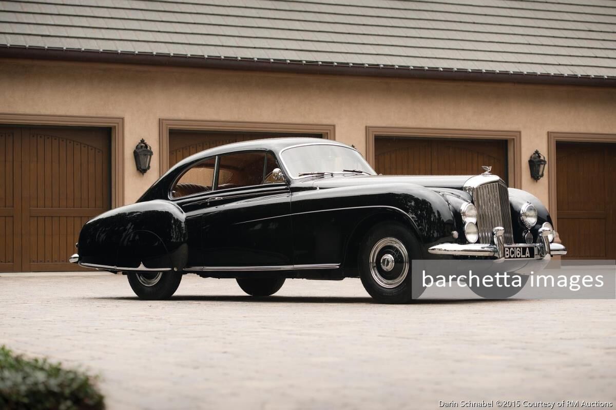 RM Arizona Auction, 2015 January 14-16