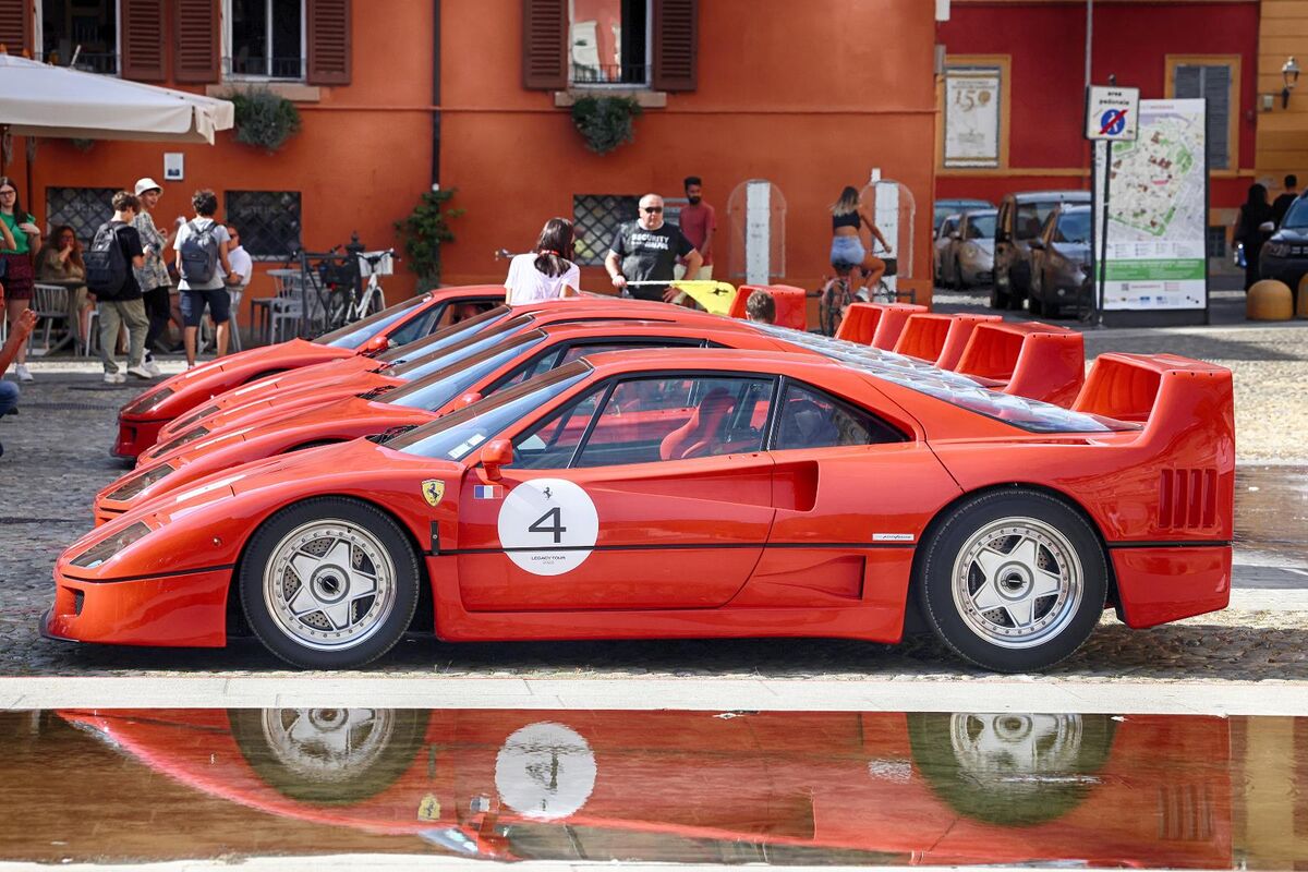 SLUpload2324673_a7b79f5a-020c-4484-9448-d4861f106640