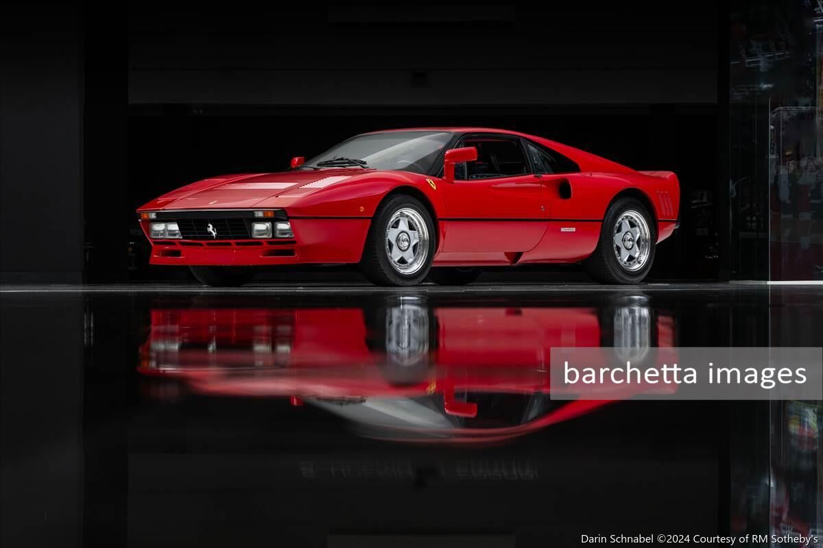 Dare to Dream Collection