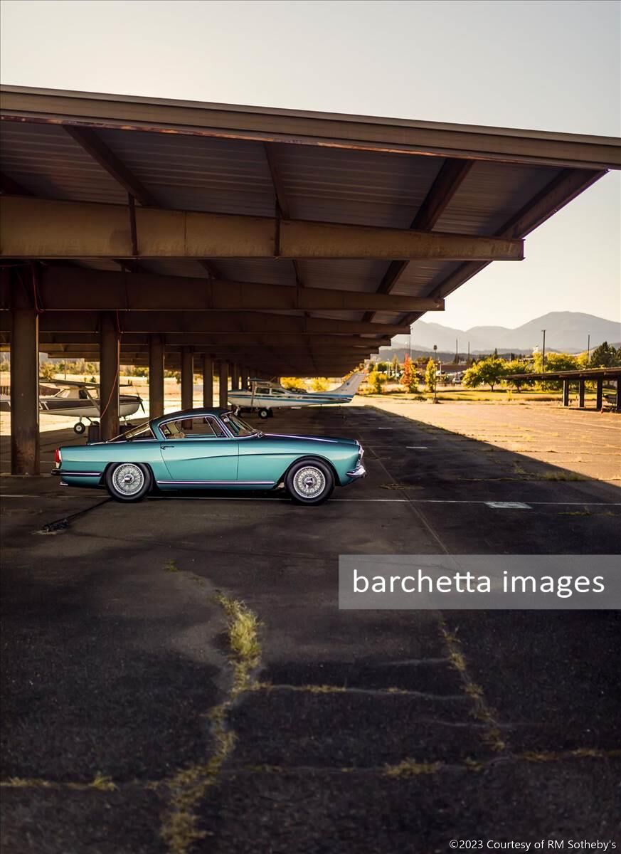 RM Sotheby's New York