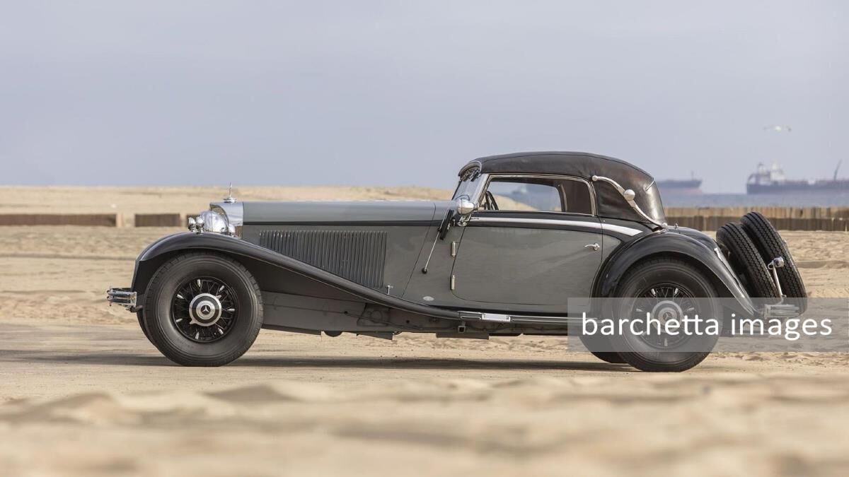 Radius at the Monterey Jet Center 