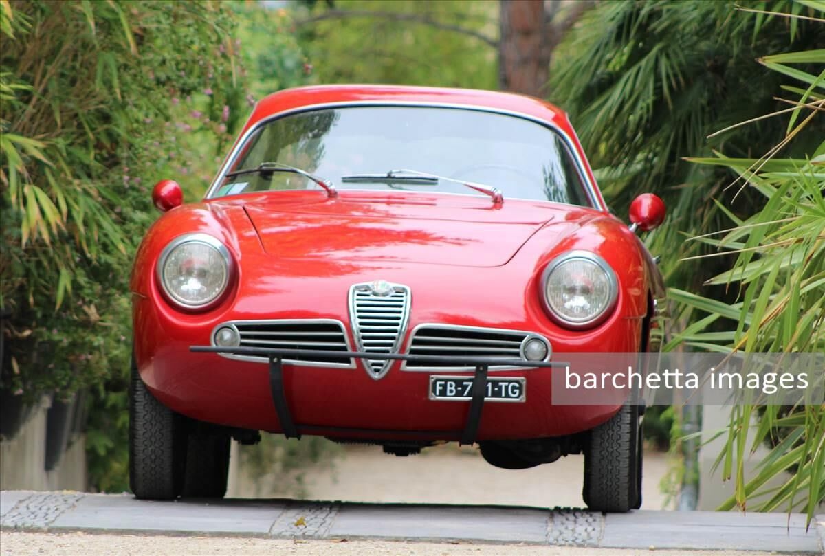 Rétromobile 2022 by Artcurial Motorcars