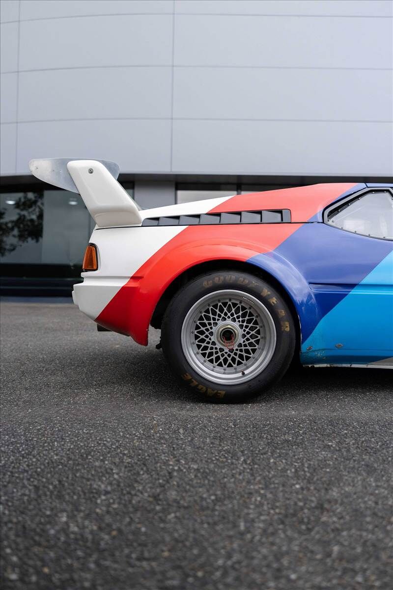 Artcurial - Le Mans Classic Legend  - Circuit des 24 Heures, Le Mans