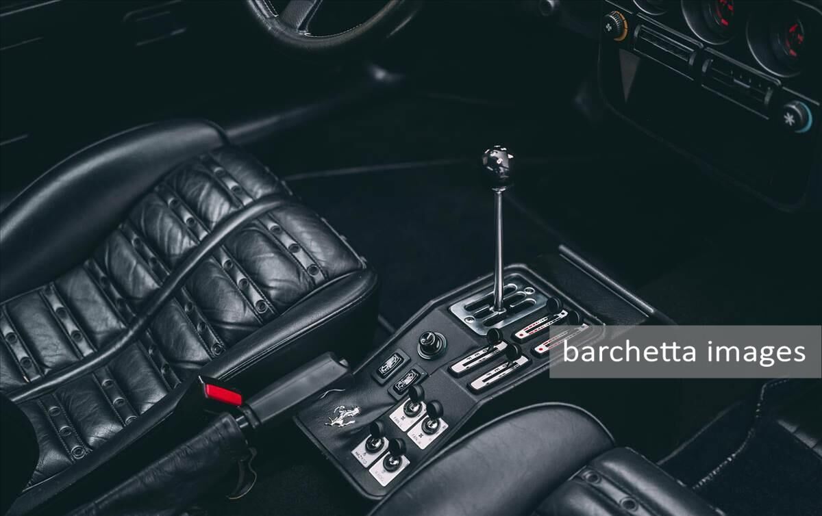 Gooding Christie's Retromobile Auction 2026